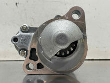 Load image into Gallery viewer, STARTER MOTOR Integra Civic CR-V 2022 22 2023 23 2024 24 - NW628074
