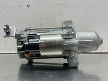 Load image into Gallery viewer, STARTER MOTOR Integra Civic CR-V 2022 22 2023 23 2024 24 - NW628074
