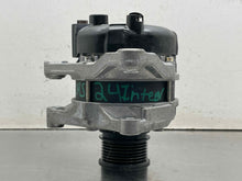 Load image into Gallery viewer, ALTERNATOR Honda Accord CR-V 2017 17 2018 18 2019 19 2020 20 - NW627854
