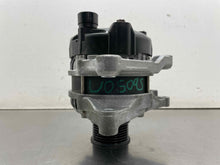 Load image into Gallery viewer, ALTERNATOR Honda Accord CR-V 2017 17 2018 18 2019 19 2020 20 - NW627854
