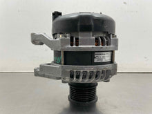Load image into Gallery viewer, ALTERNATOR Honda Accord CR-V 2017 17 2018 18 2019 19 2020 20 - NW627854
