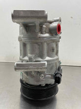 Load image into Gallery viewer, AC A/C AIR CONDITIONING COMPRESSOR Integra CR-V 23 24 - NW627871
