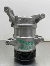 Load image into Gallery viewer, AC A/C AIR CONDITIONING COMPRESSOR Integra CR-V 23 24 - NW627871
