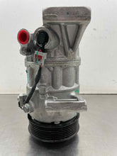 Load image into Gallery viewer, AC A/C AIR CONDITIONING COMPRESSOR Integra CR-V 23 24 - NW627871
