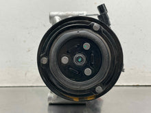 Load image into Gallery viewer, AC A/C AIR CONDITIONING COMPRESSOR Integra CR-V 23 24 - NW627871
