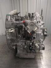 Load image into Gallery viewer, Transmission Acura Integra 2024 - NW628323
