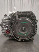Load image into Gallery viewer, Transmission Acura Integra 2024 - NW628323
