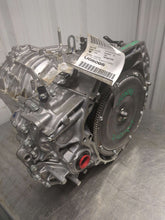 Load image into Gallery viewer, Transmission Acura Integra 2024 - NW628323

