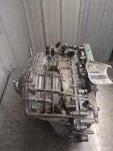 Load image into Gallery viewer, Transmission Acura Integra 2024 - NW628323
