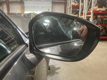 Load image into Gallery viewer, Side View Door Mirror Acura Integra 2024 - NW628247
