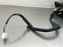 Load image into Gallery viewer, Side View Door Mirror Acura Integra 2024 - NW628247
