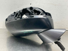 Load image into Gallery viewer, Side View Door Mirror Acura Integra 2024 - NW628247
