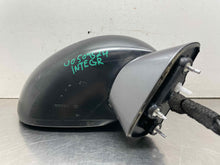 Load image into Gallery viewer, Side View Door Mirror Acura Integra 2024 - NW628247
