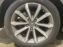Load image into Gallery viewer, Wheel Rim Acura Integra 2024 - NW628215
