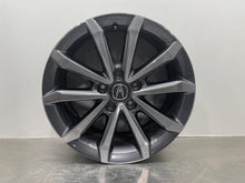Load image into Gallery viewer, Wheel Rim Acura Integra 2024 - NW628215
