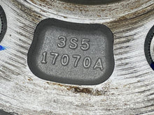 Load image into Gallery viewer, Wheel Rim Acura Integra 2024 - NW628215
