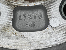 Load image into Gallery viewer, Wheel Rim Acura Integra 2024 - NW628215
