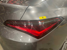 Load image into Gallery viewer, Tail Lamp Light Acura Integra 2024 - NW628078

