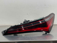 Load image into Gallery viewer, Tail Lamp Light Acura Integra 2024 - NW628078
