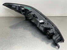 Load image into Gallery viewer, Tail Lamp Light Acura Integra 2024 - NW628078
