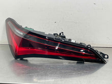 Load image into Gallery viewer, Tail Lamp Light Acura Integra 2024 - NW628202
