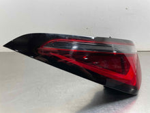 Load image into Gallery viewer, Tail Lamp Light Acura Integra 2024 - NW628202
