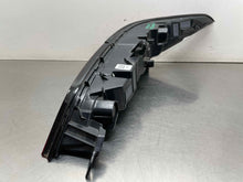 Load image into Gallery viewer, Tail Lamp Light Acura Integra 2024 - NW628202
