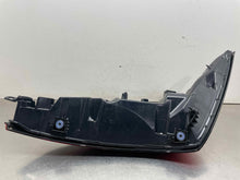 Load image into Gallery viewer, Tail Lamp Light Acura Integra 2024 - NW628202
