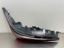Load image into Gallery viewer, Tail Lamp Light Acura Integra 2024 - NW628202
