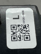 Load image into Gallery viewer, Tail Lamp Light Acura Integra 2024 - NW628202
