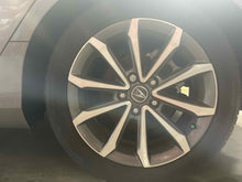Load image into Gallery viewer, Wheel Rim Acura Integra 2024 - NW628089
