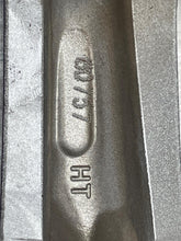 Load image into Gallery viewer, Wheel Rim Acura Integra 2024 - NW628089
