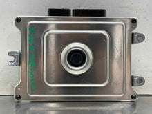 Load image into Gallery viewer, ECU ECM Computer Acura Integra 2024 - NW627989
