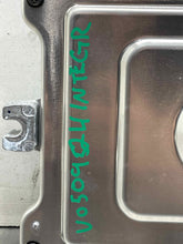 Load image into Gallery viewer, ECU ECM Computer Acura Integra 2024 - NW627989
