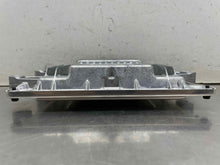Load image into Gallery viewer, ECU ECM Computer Acura Integra 2024 - NW627989
