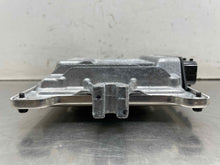 Load image into Gallery viewer, ECU ECM Computer Acura Integra 2024 - NW627989
