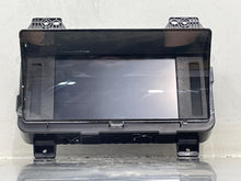 Load image into Gallery viewer, Speedometer Cluster Chevrolet Volt 2013 - NW628546
