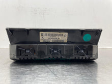 Load image into Gallery viewer, Speedometer Cluster Chevrolet Volt 2013 - NW628546
