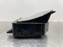 Load image into Gallery viewer, Speedometer Cluster Chevrolet Volt 2013 - NW628546
