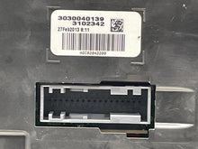 Load image into Gallery viewer, Speedometer Cluster Chevrolet Volt 2013 - NW628546
