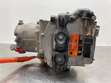 Load image into Gallery viewer, AC Compressor Chevrolet Volt 2013 - NW628592
