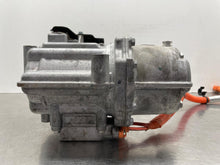 Load image into Gallery viewer, AC Compressor Chevrolet Volt 2013 - NW628592
