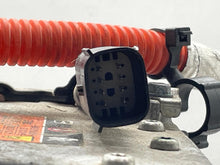 Load image into Gallery viewer, AC Compressor Chevrolet Volt 2013 - NW628592
