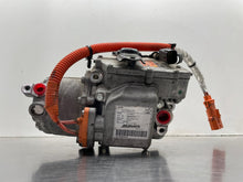 Load image into Gallery viewer, AC Compressor Chevrolet Volt 2013 - NW628592
