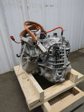 Load image into Gallery viewer, Transmission Chevrolet Volt 2013 - NW628672
