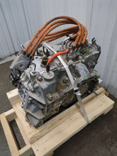 Load image into Gallery viewer, Transmission Chevrolet Volt 2013 - NW628672
