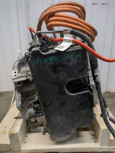 Load image into Gallery viewer, Transmission Chevrolet Volt 2013 - NW628672
