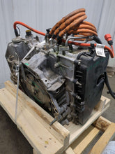 Load image into Gallery viewer, Transmission Chevrolet Volt 2013 - NW628672
