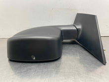 Load image into Gallery viewer, Side View Door Mirror  EXPRESS 2500 VAN 2022 - NW628596
