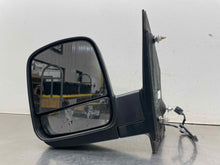 Load image into Gallery viewer, Side View Door Mirror  EXPRESS 2500 VAN 2022 - NW628596
